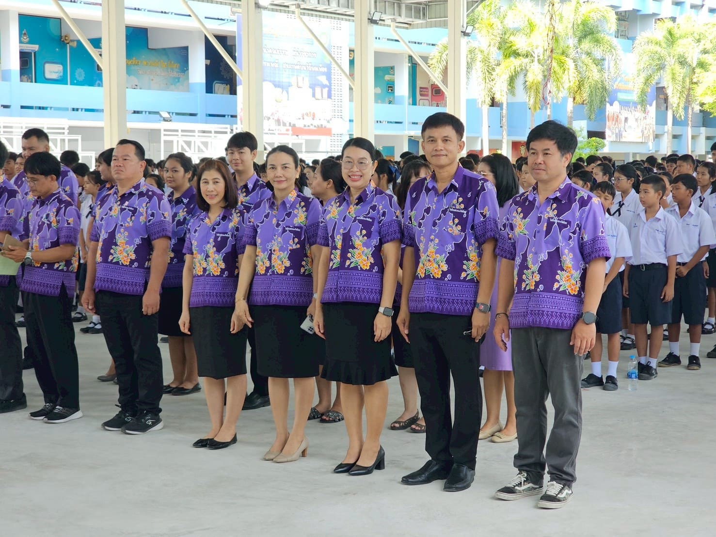 ภาพกิจกรรม 13