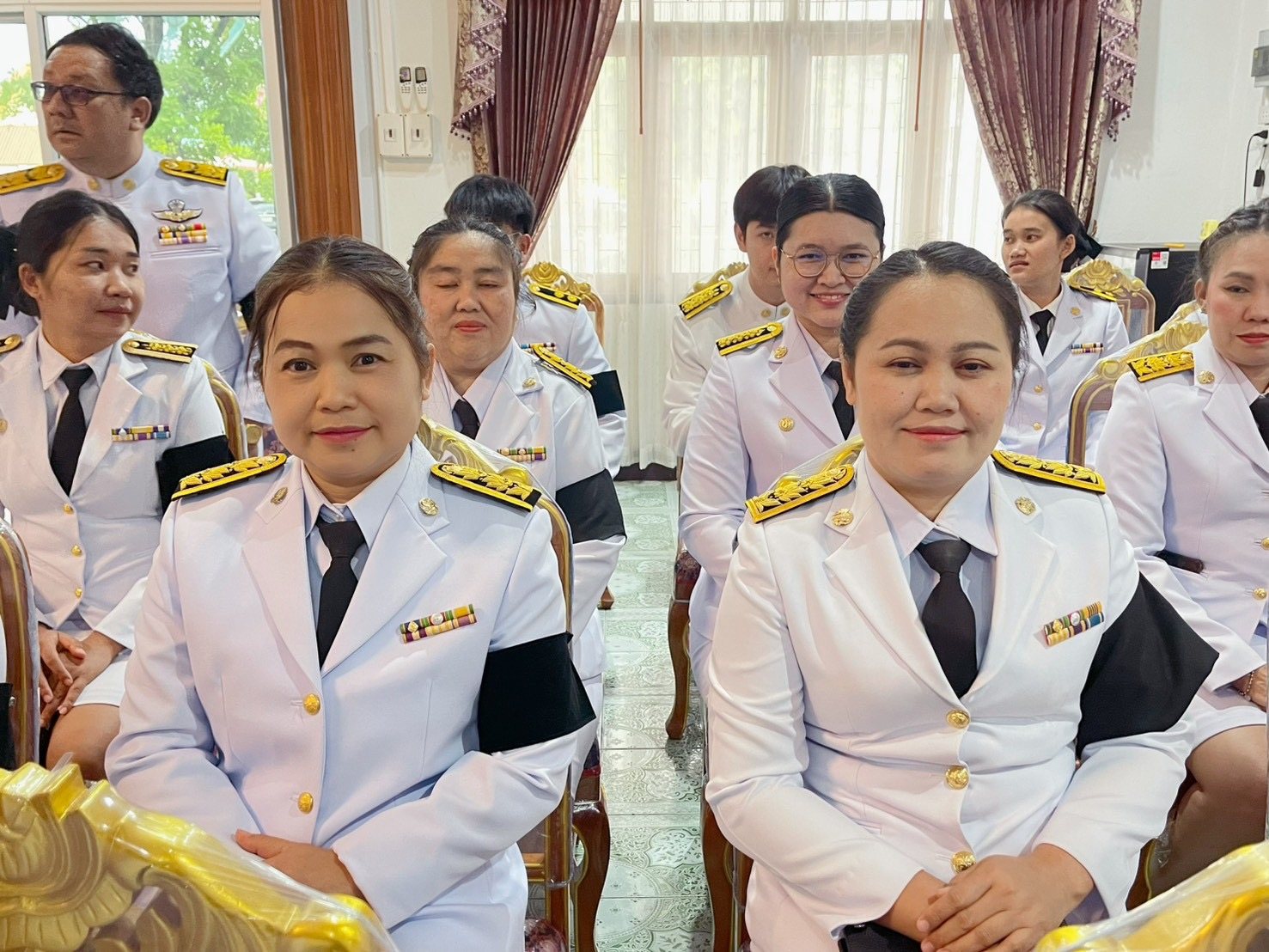 ภาพกิจกรรม 25