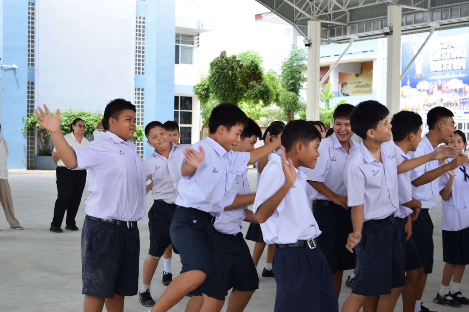 ภาพกิจกรรม 12