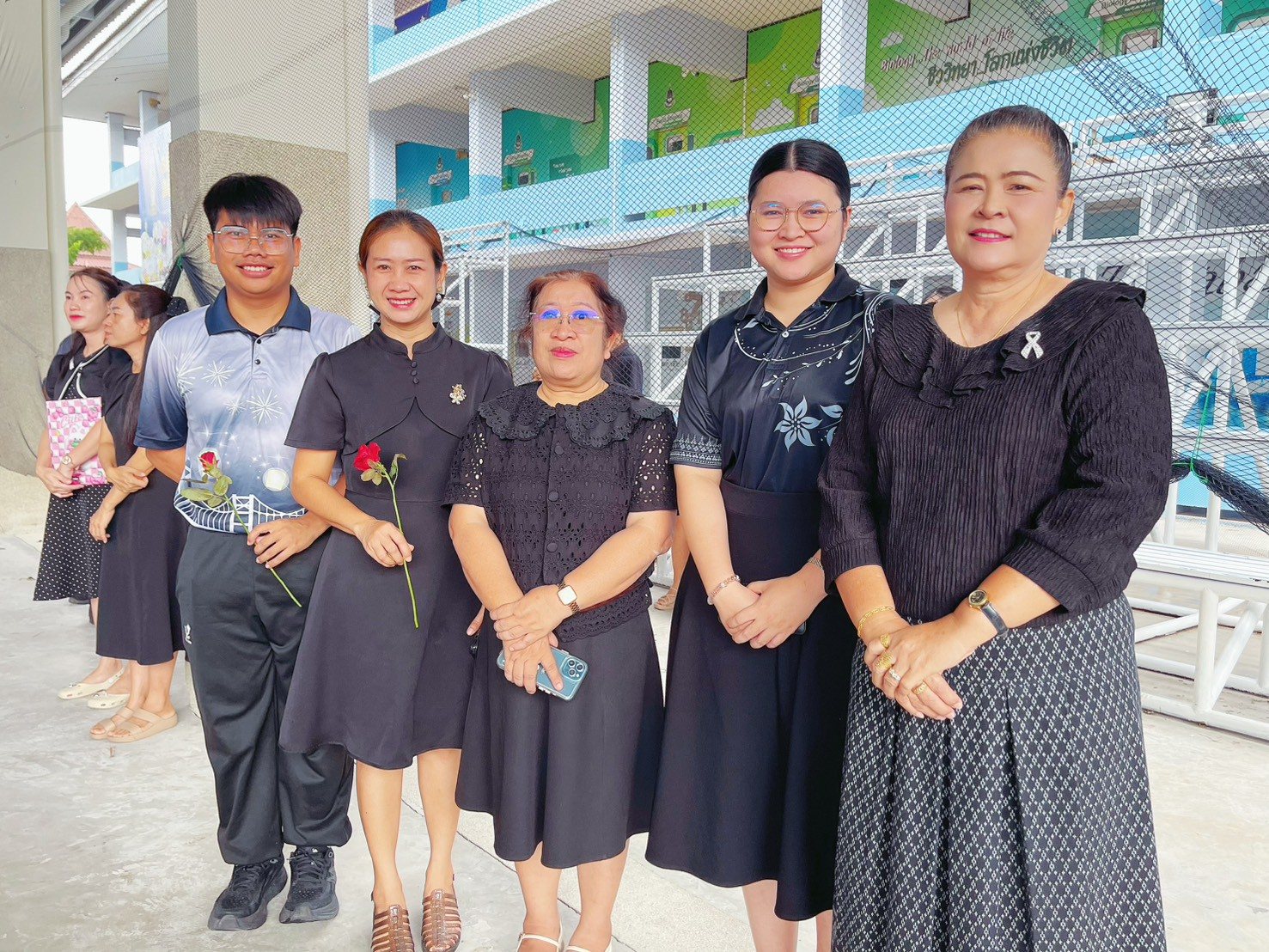 ภาพกิจกรรม 6