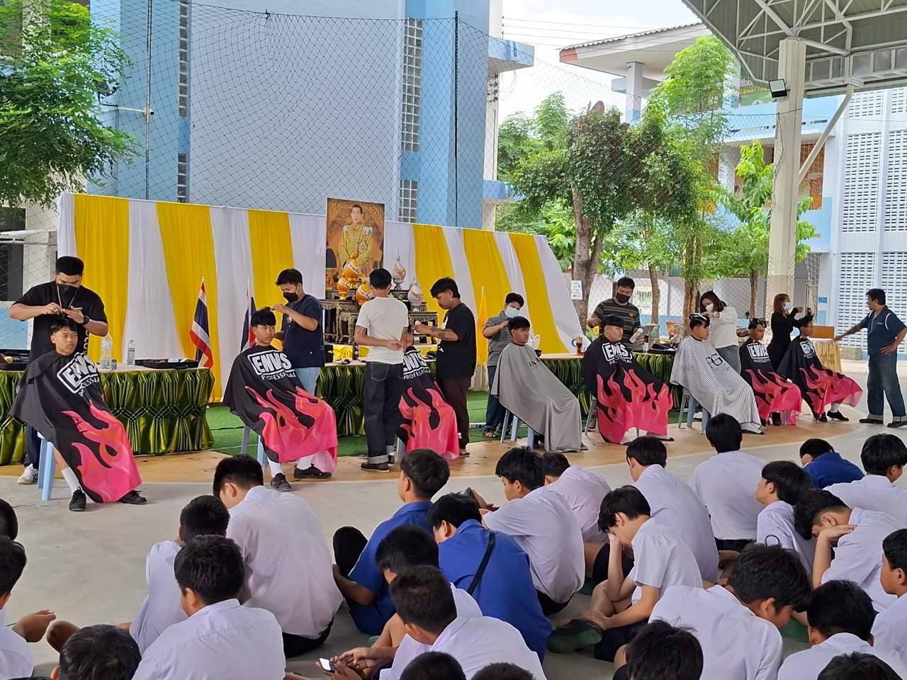 ภาพกิจกรรม 4