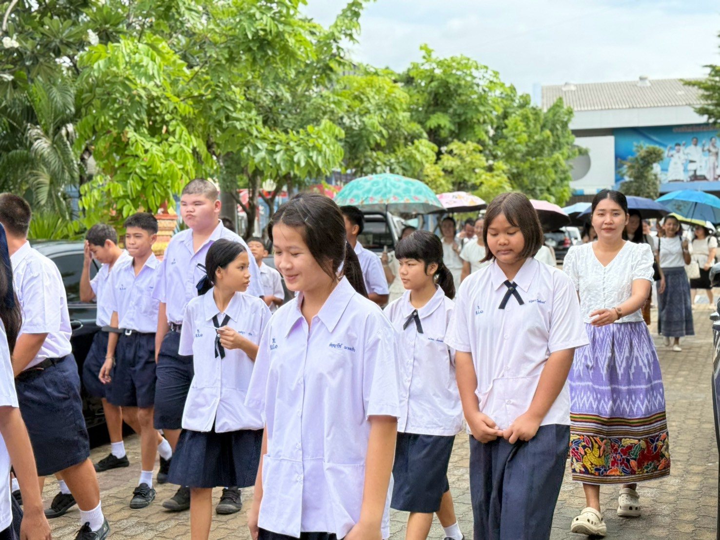 ภาพกิจกรรม 30