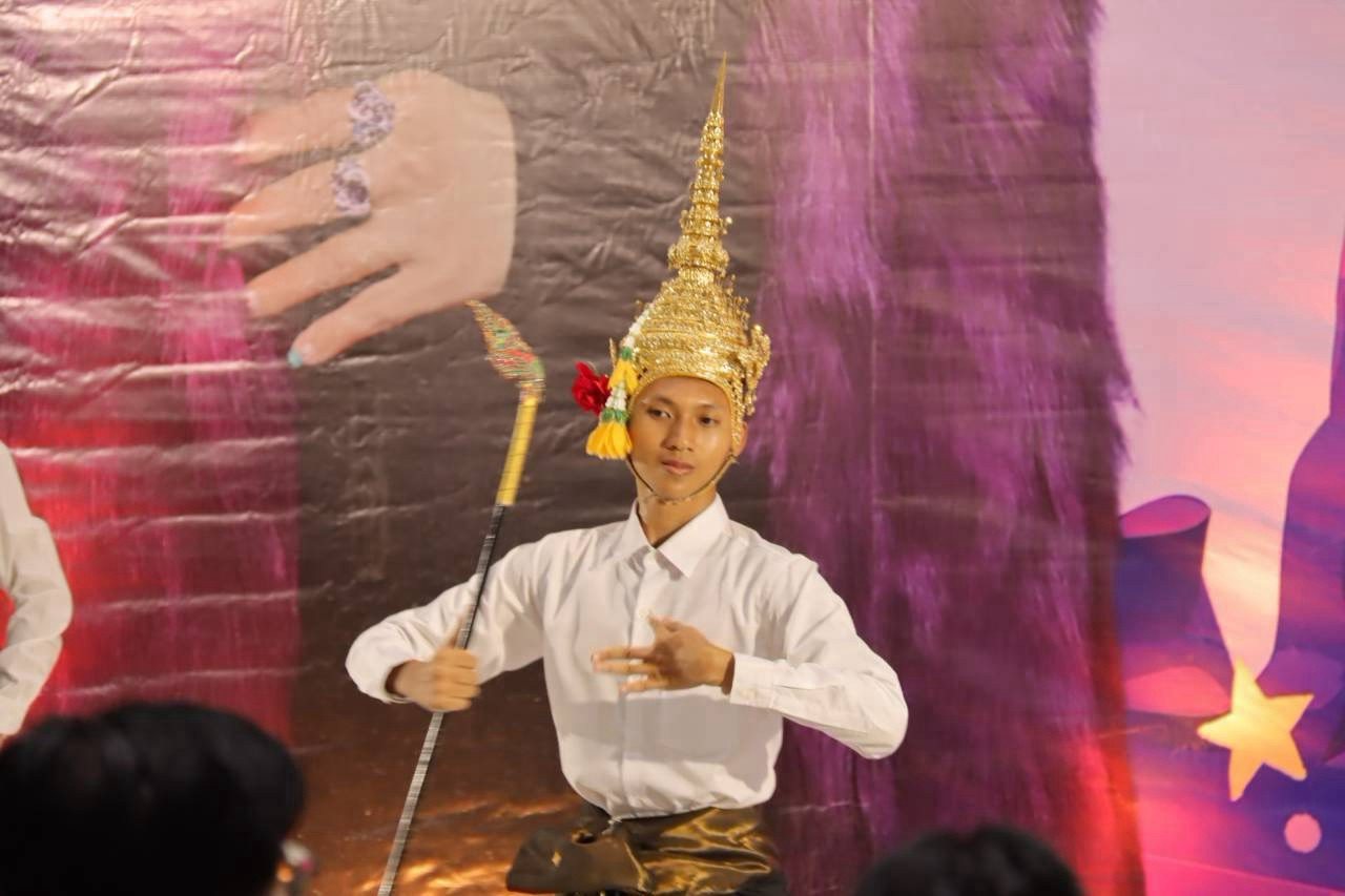 ภาพกิจกรรม 1