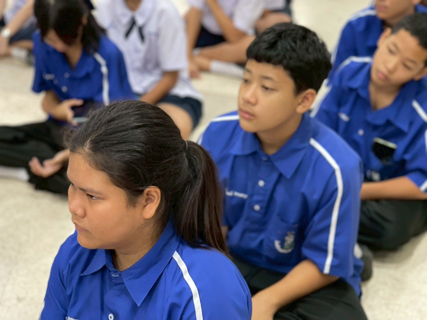 ภาพกิจกรรม 23