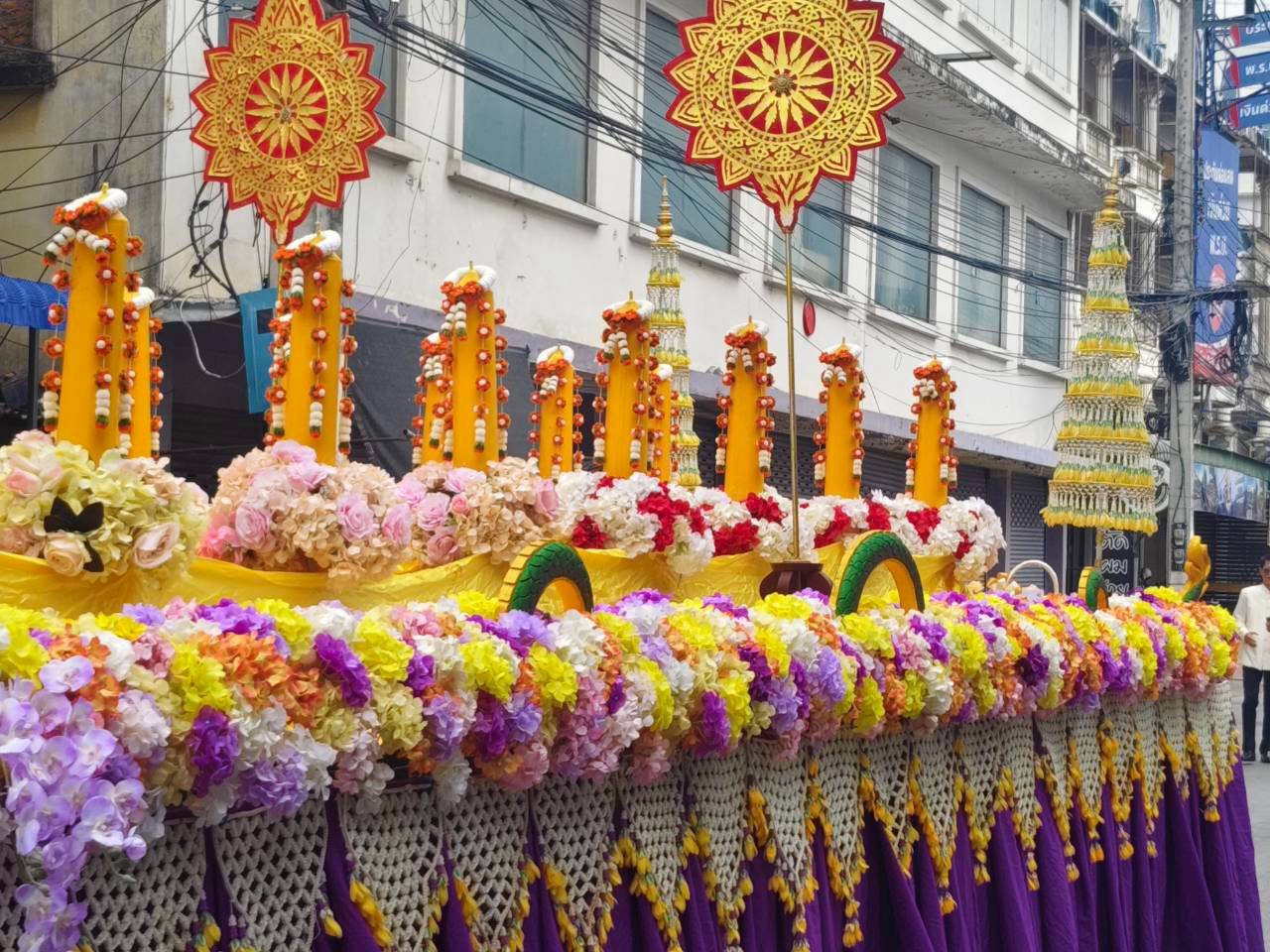 ภาพกิจกรรม 29