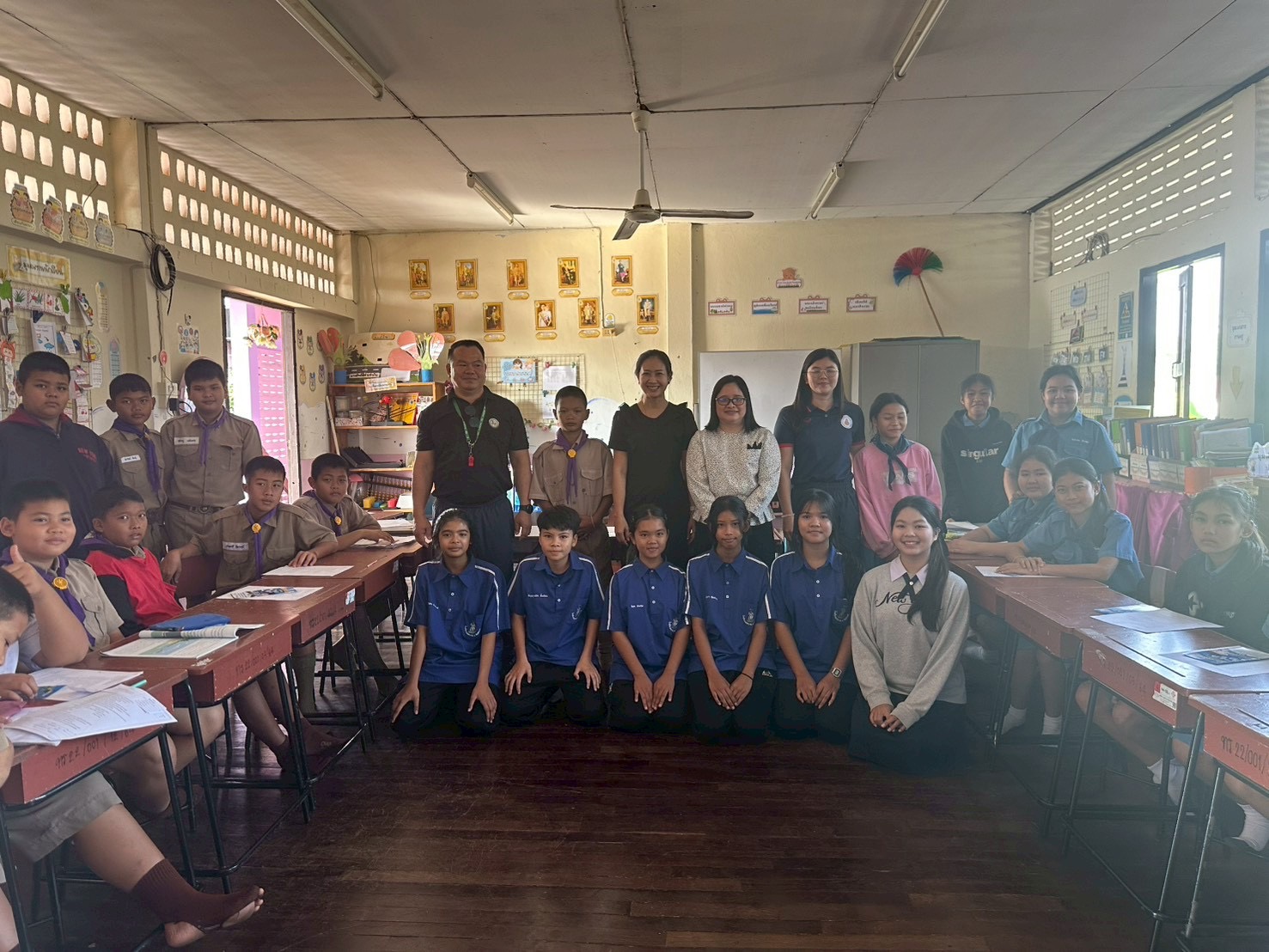 ภาพกิจกรรม 12