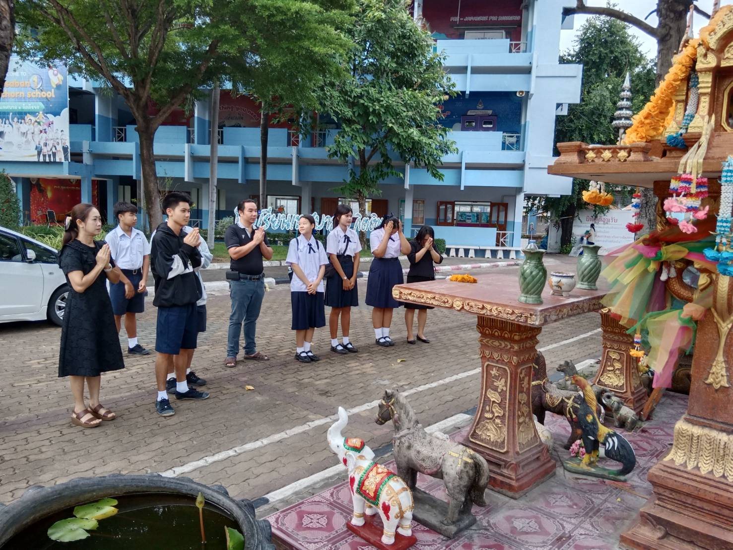 ภาพกิจกรรม 4