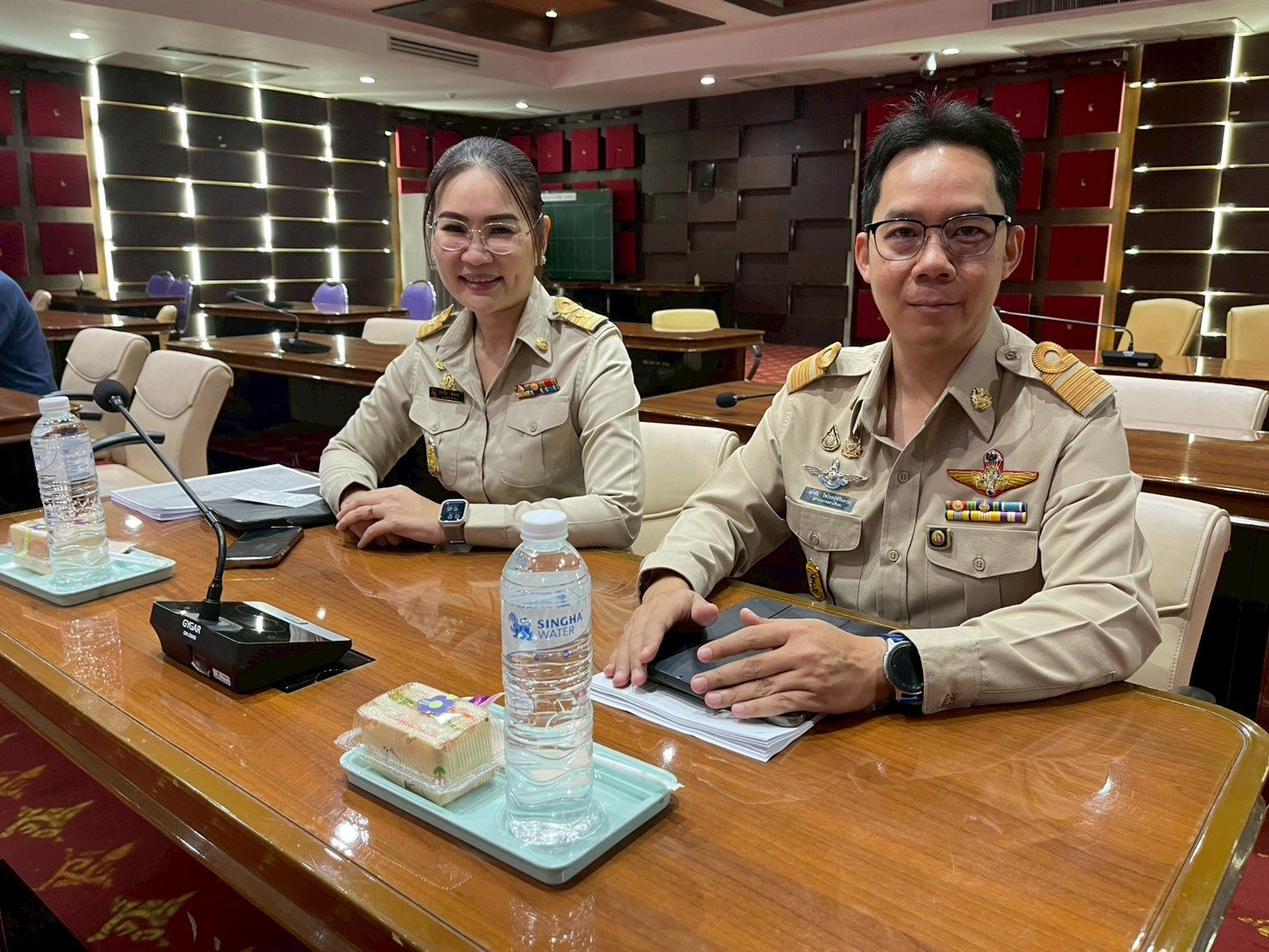 ภาพกิจกรรม 11