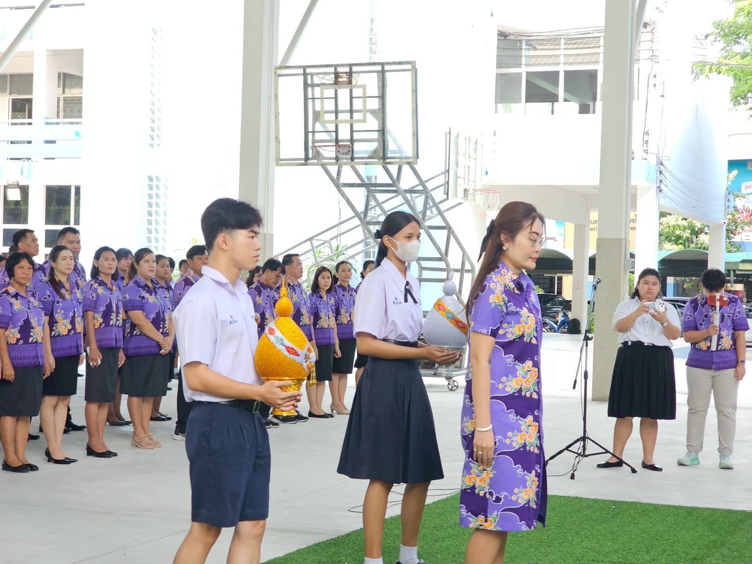 ภาพกิจกรรม 7