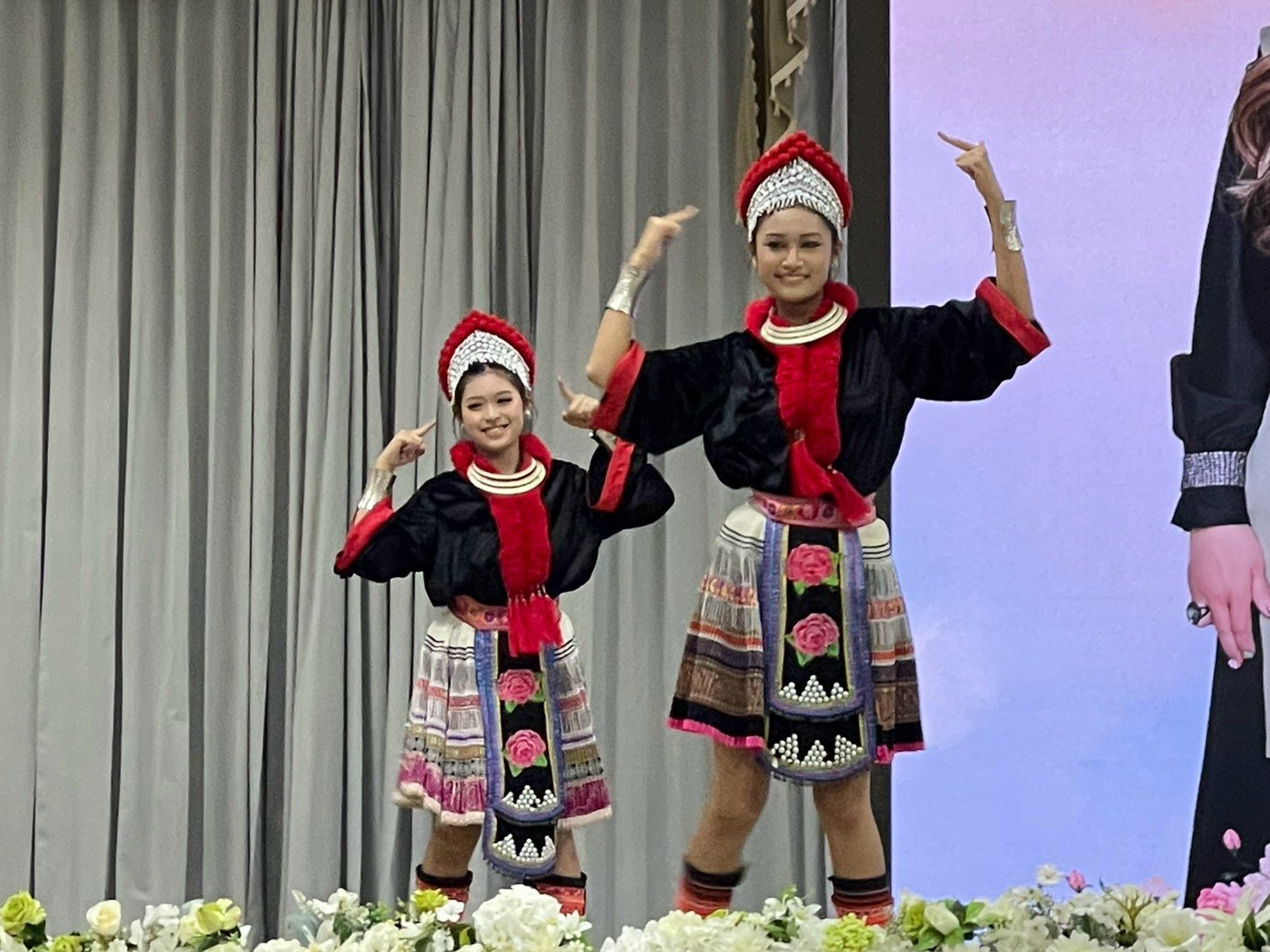 ภาพกิจกรรม 33