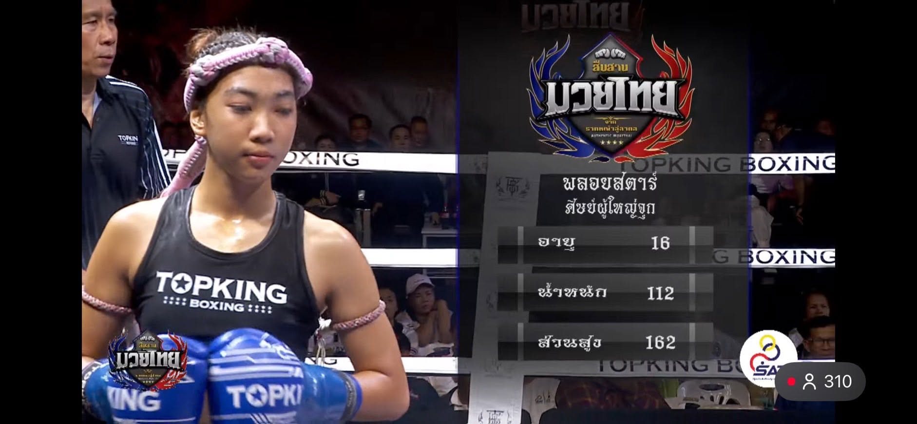 ภาพกิจกรรม 1