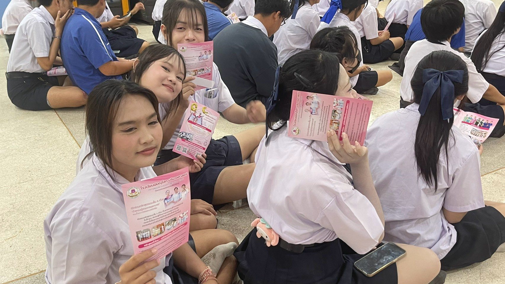 ภาพกิจกรรม 10
