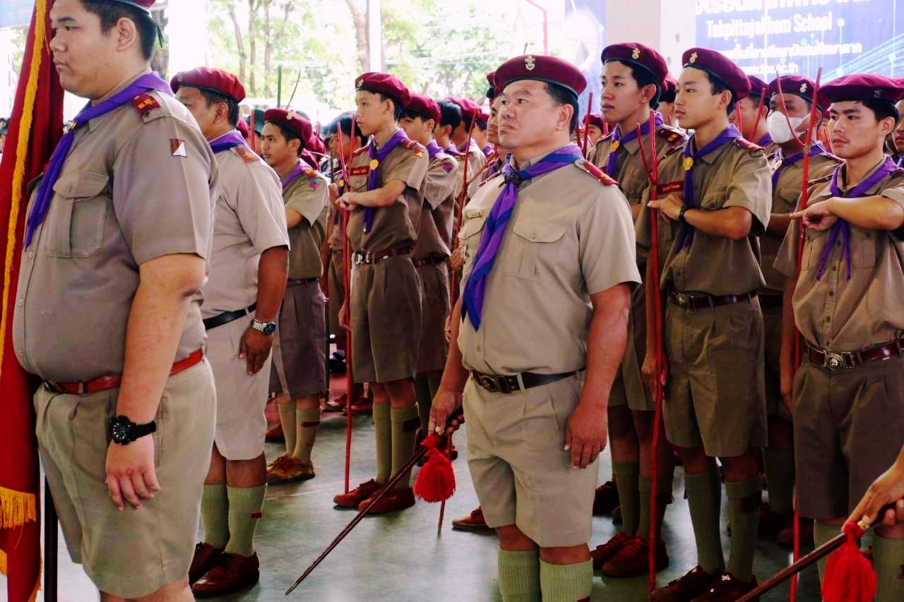 ภาพกิจกรรม 5