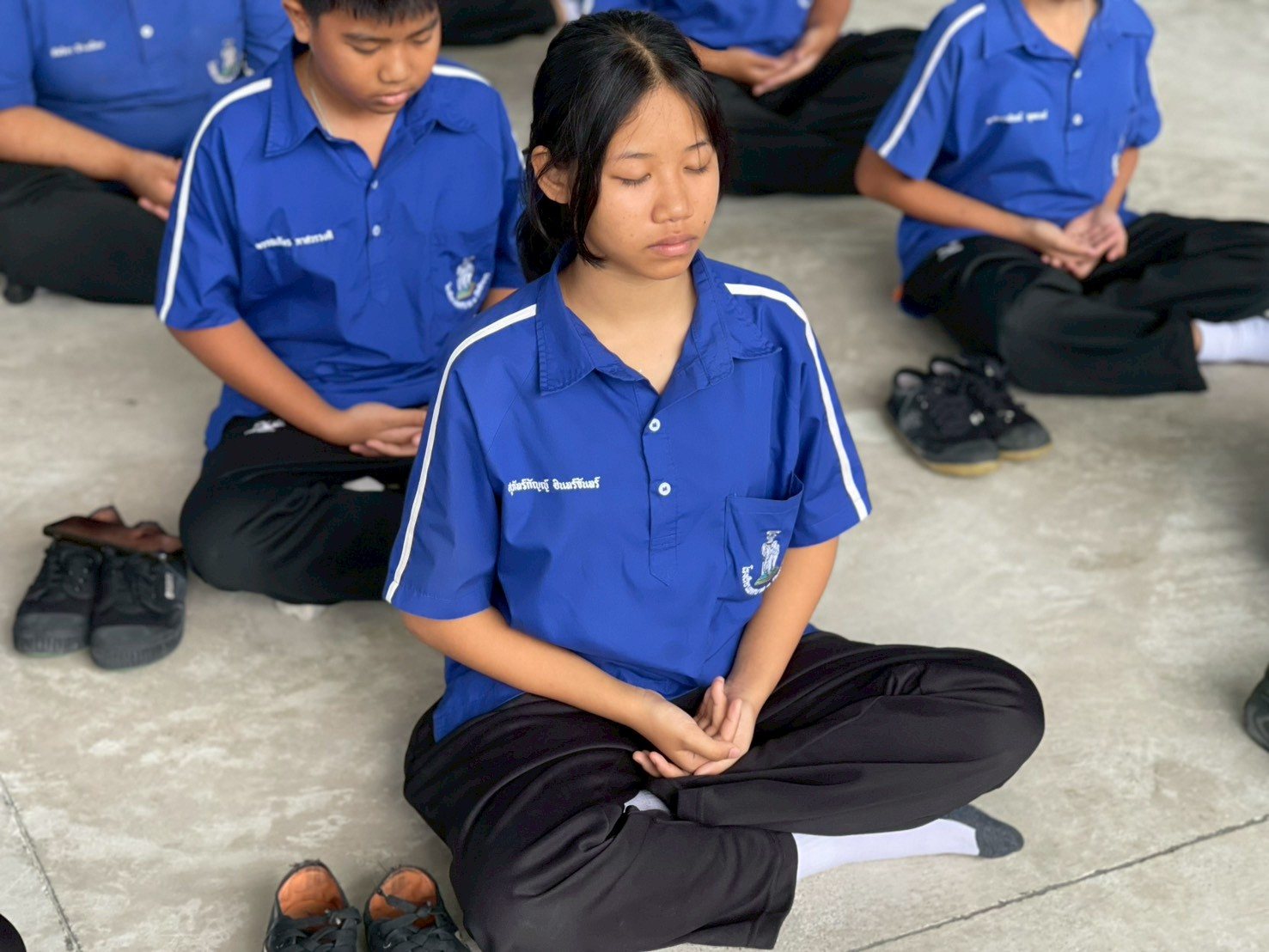 ภาพกิจกรรม 4