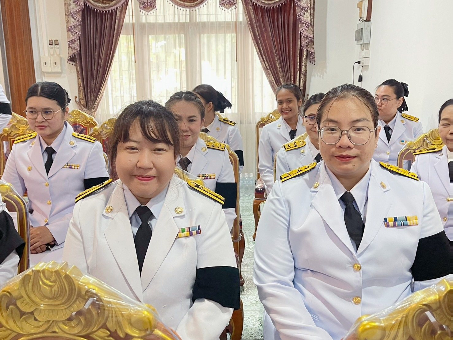 ภาพกิจกรรม 26