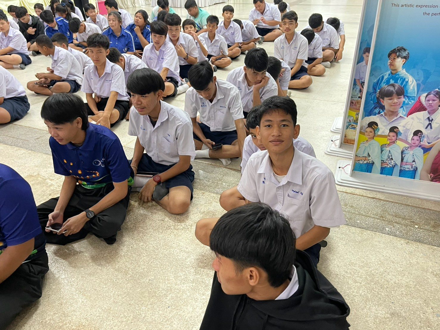 ภาพกิจกรรม 26