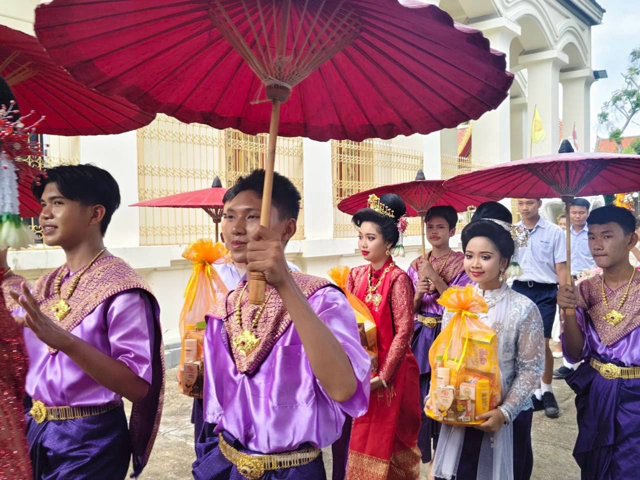 ภาพกิจกรรม 4