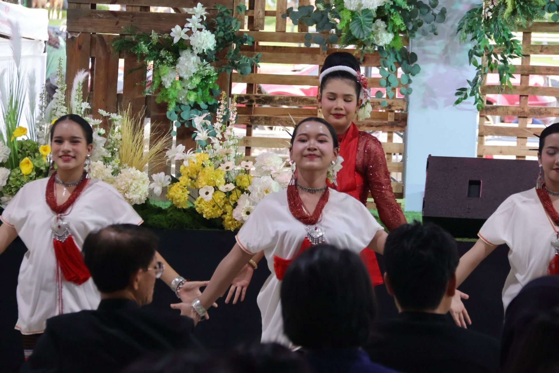 ภาพกิจกรรม 4
