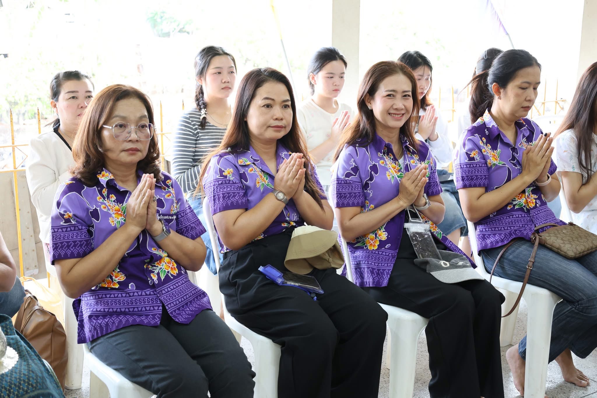 ภาพกิจกรรม 8