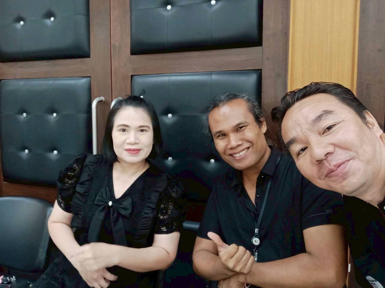 ภาพกิจกรรม 33