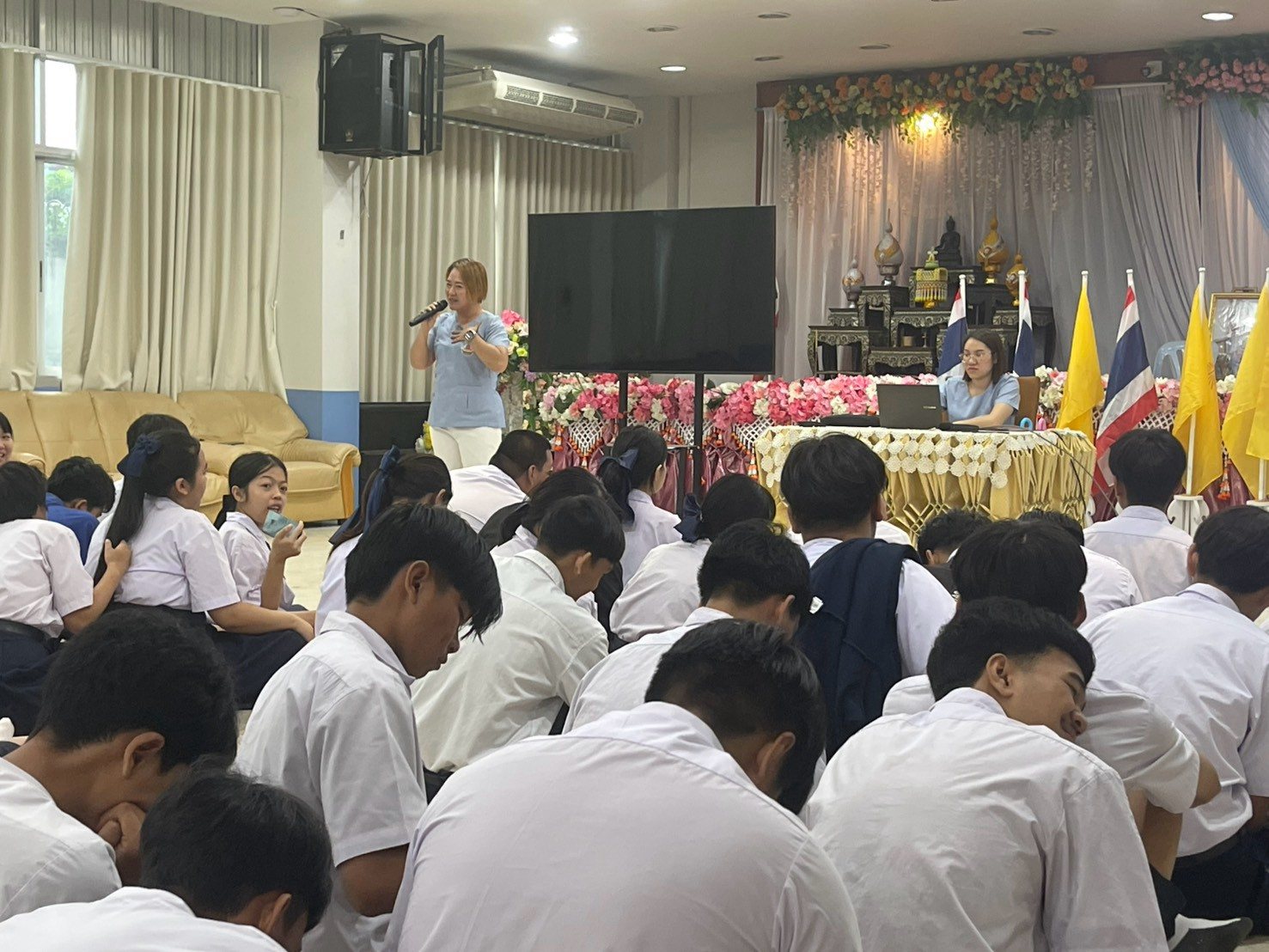 ภาพกิจกรรม 18