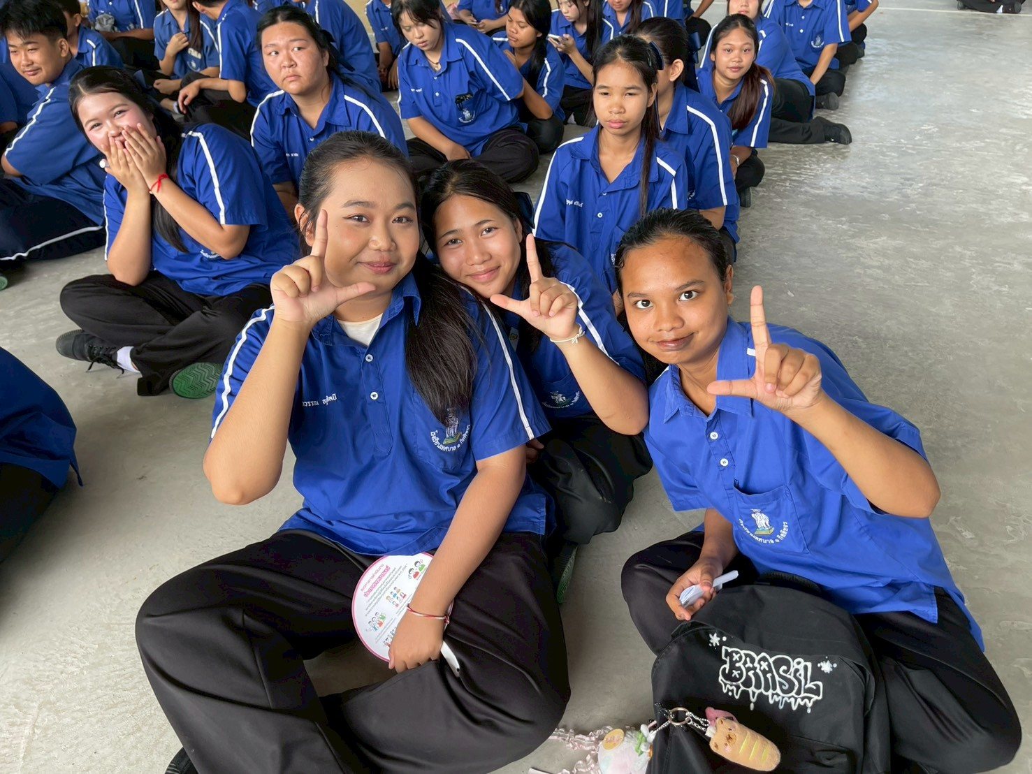 ภาพกิจกรรม 30