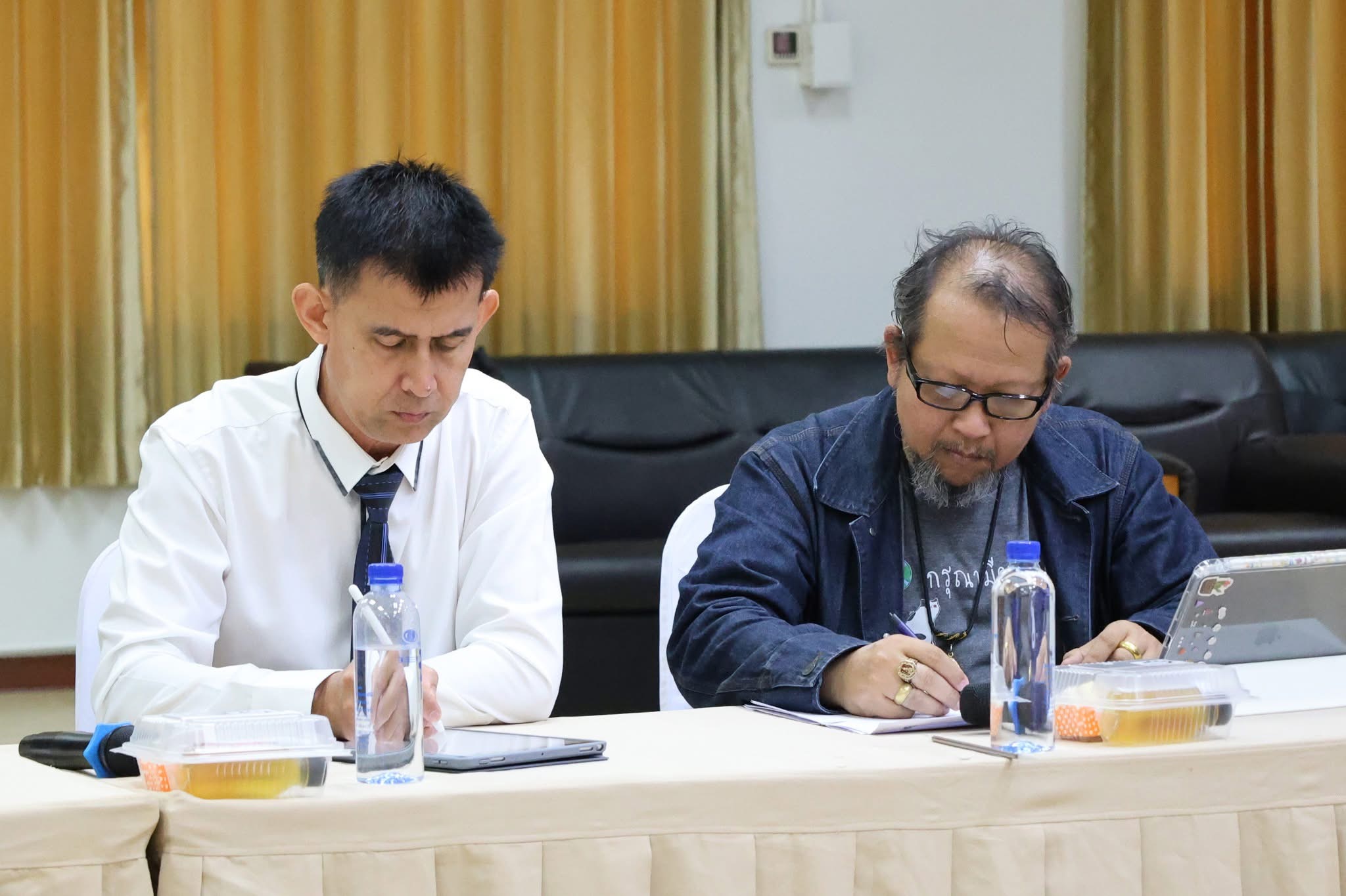 ภาพกิจกรรม 15