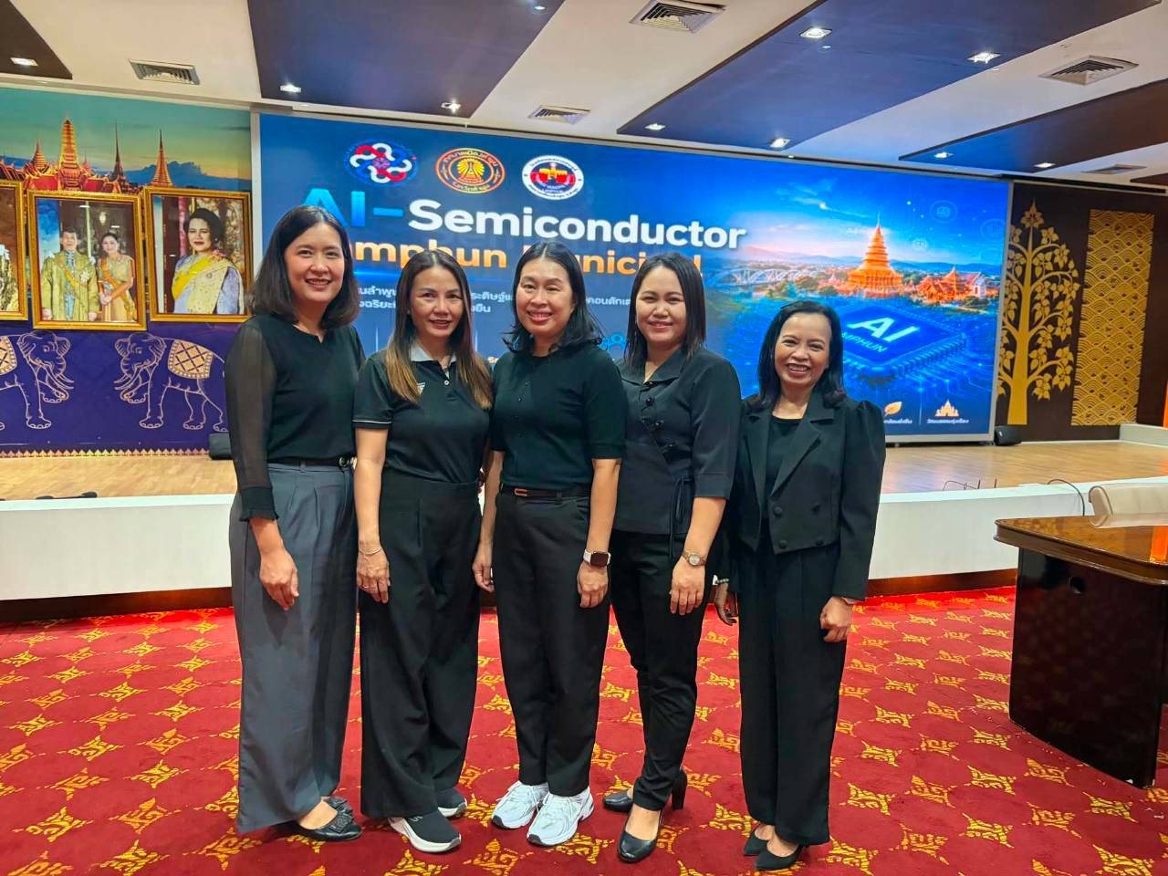 ภาพกิจกรรม 37