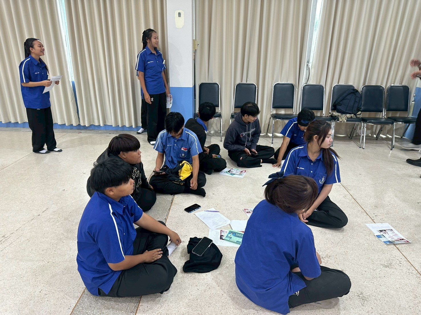 ภาพกิจกรรม 22