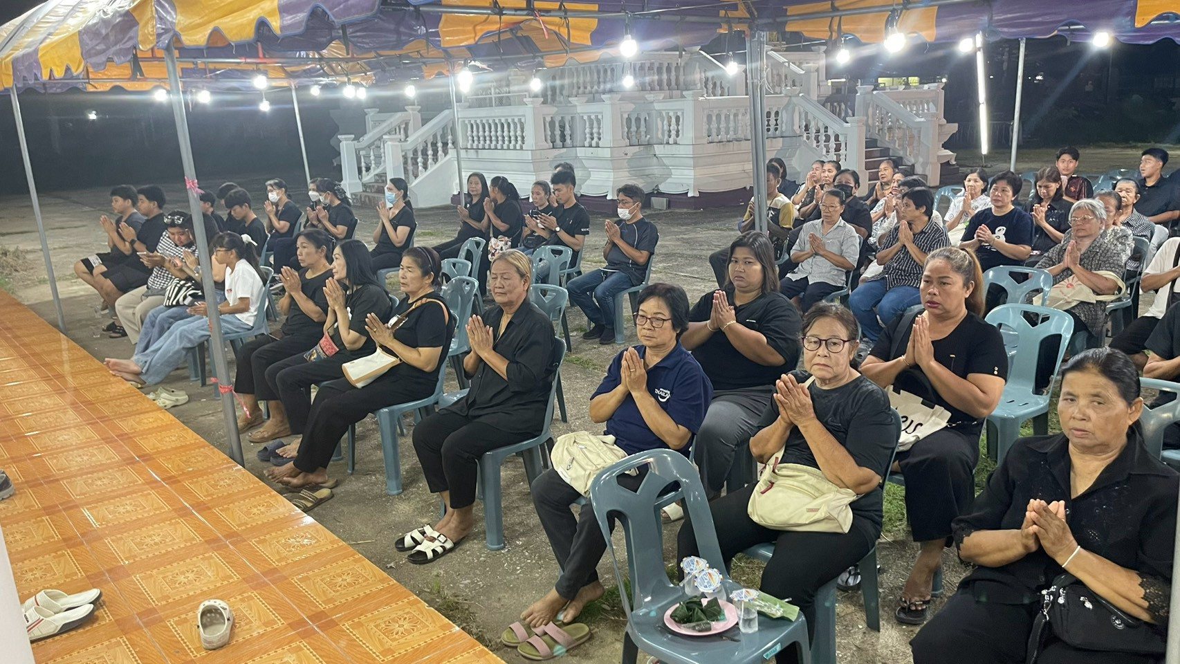 ภาพกิจกรรม 31