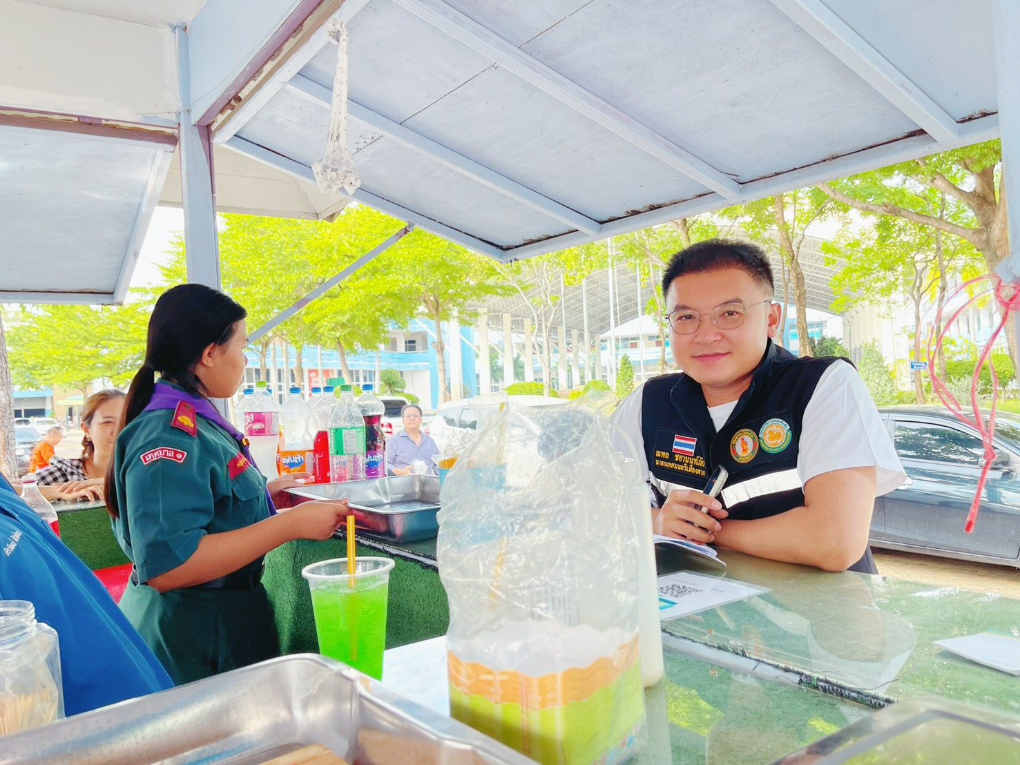 ภาพกิจกรรม 2