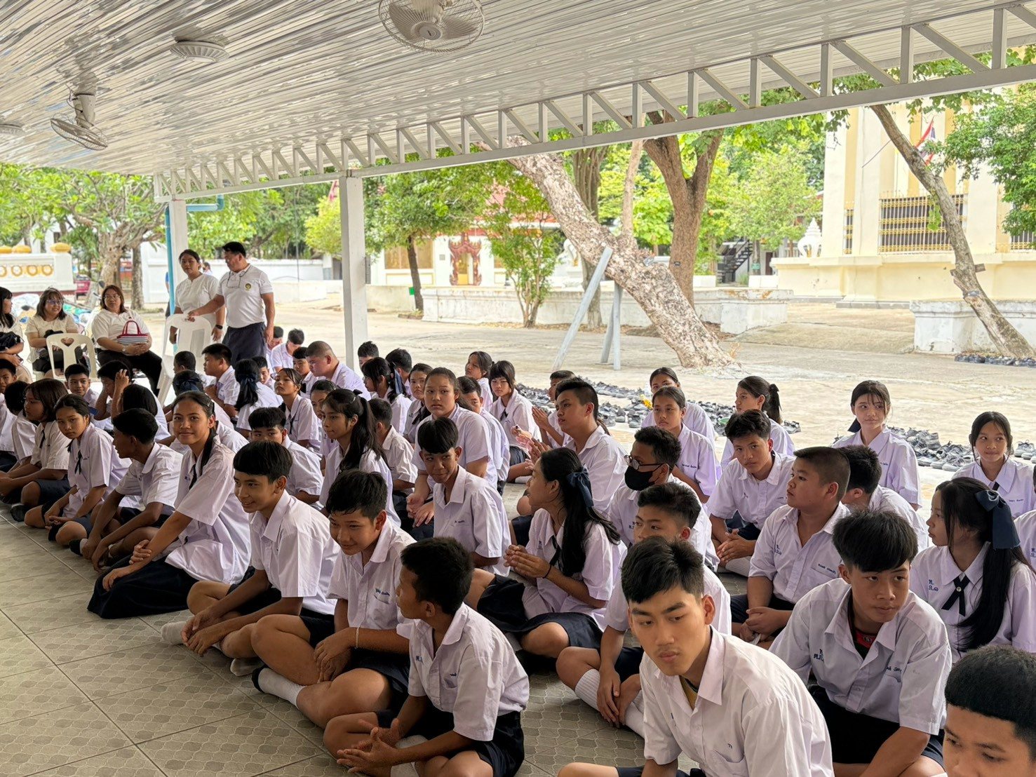 ภาพกิจกรรม 44