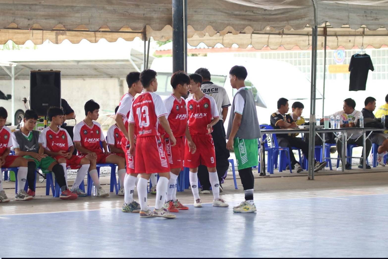 ภาพกิจกรรม 4