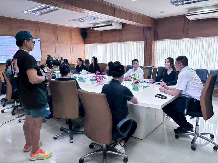 ภาพกิจกรรม 15