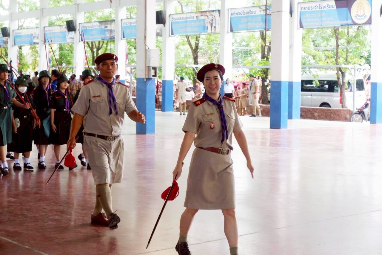ภาพกิจกรรม 15