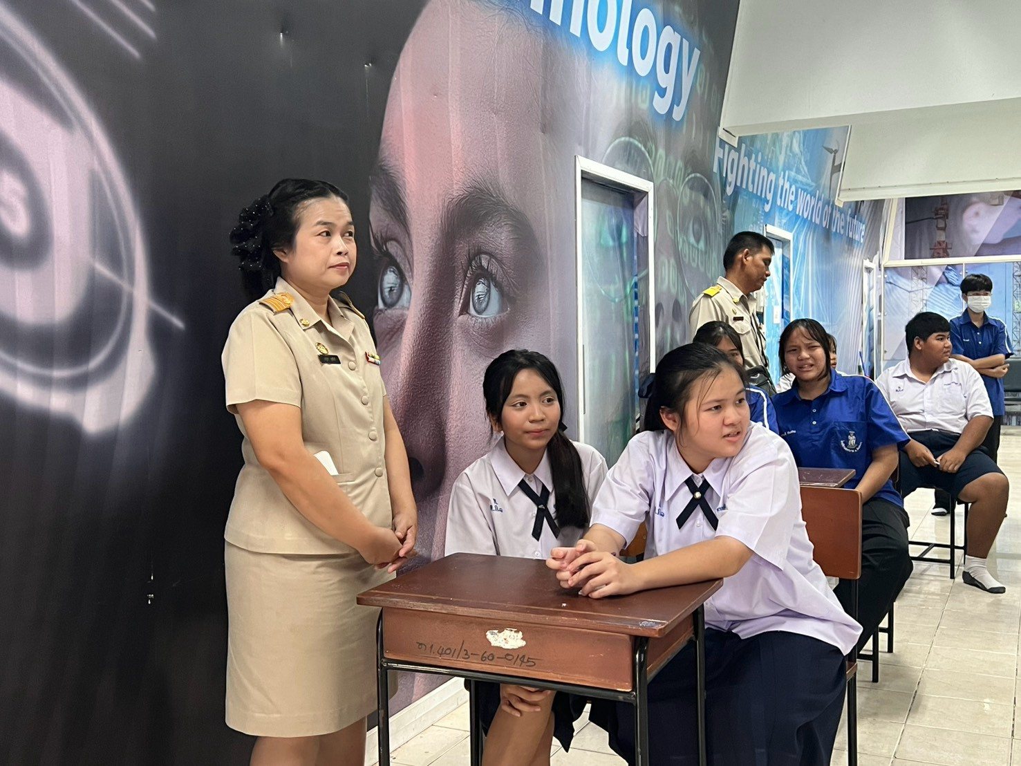 ภาพกิจกรรม 48