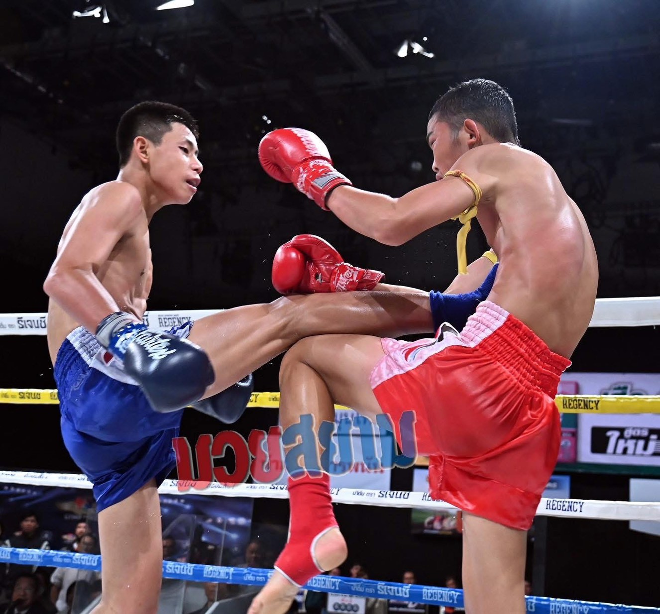 ภาพกิจกรรม 2