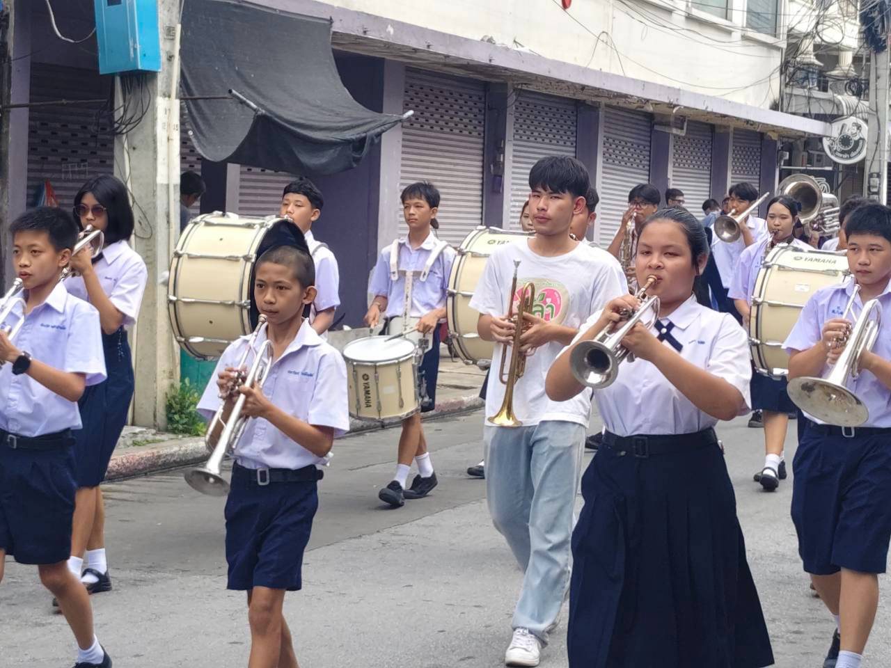 ภาพกิจกรรม 14