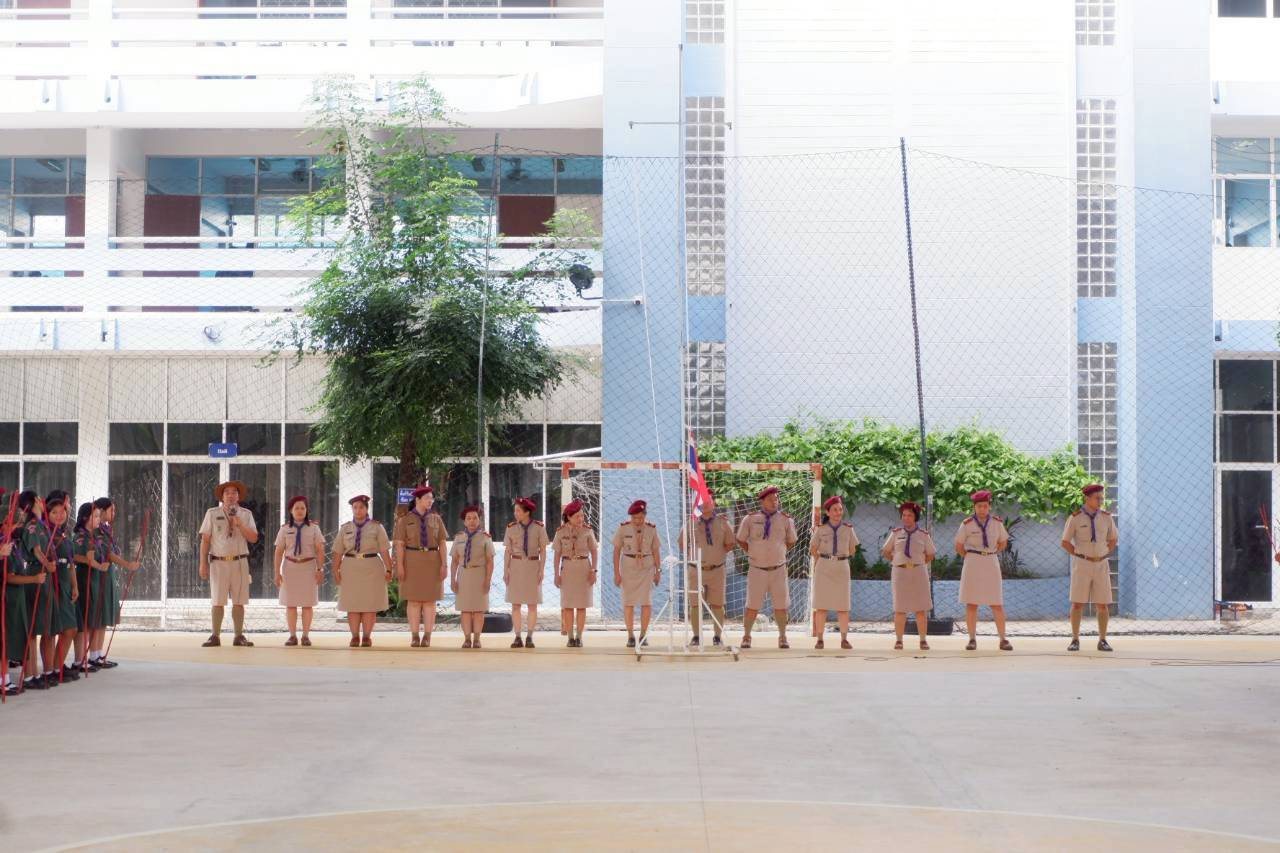 ภาพกิจกรรม 7
