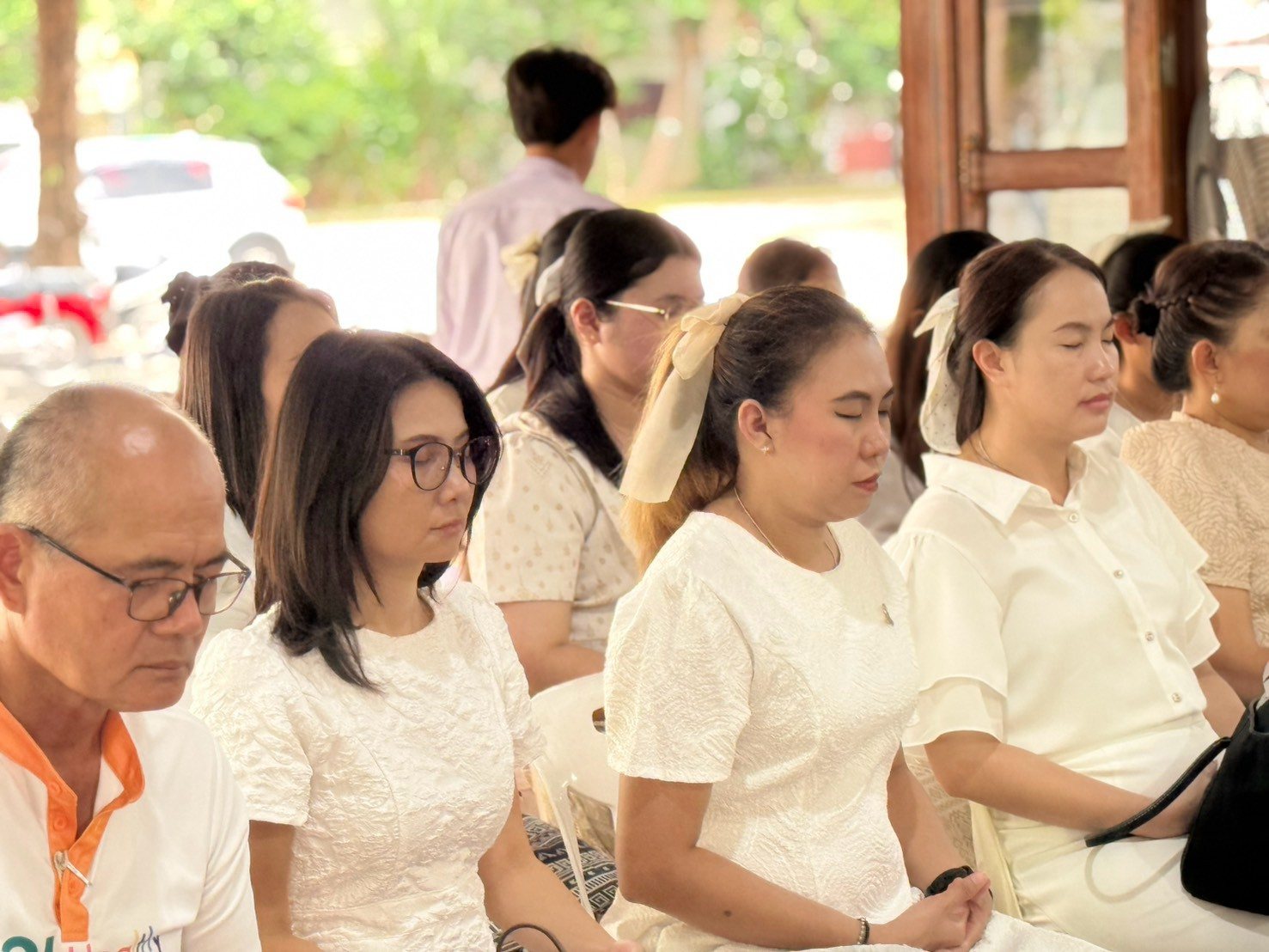 ภาพกิจกรรม 47