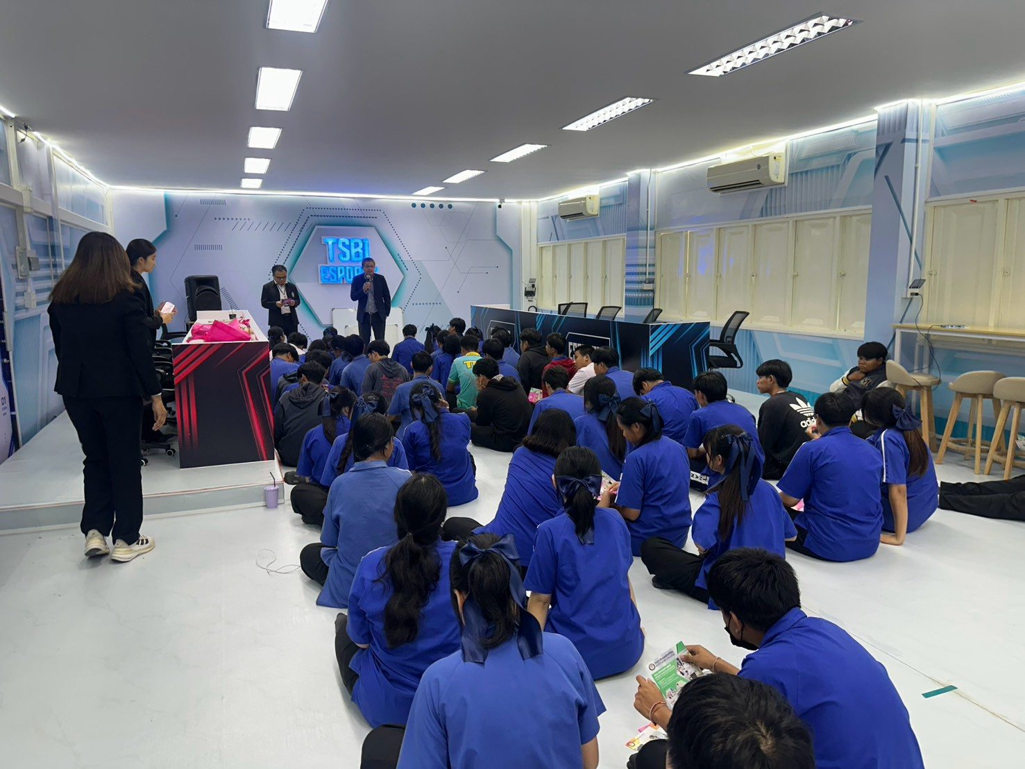 ภาพกิจกรรม 30