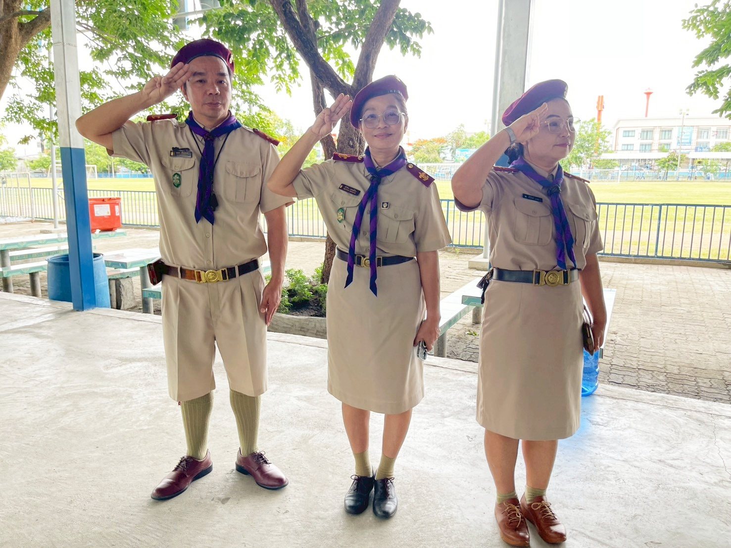 ภาพกิจกรรม 49
