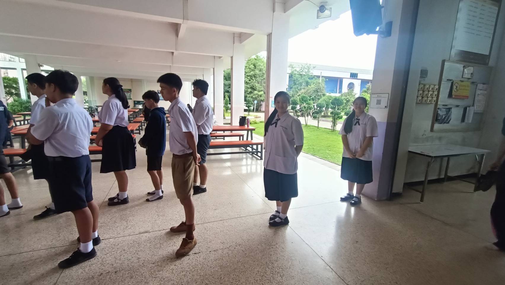 ภาพกิจกรรม 13