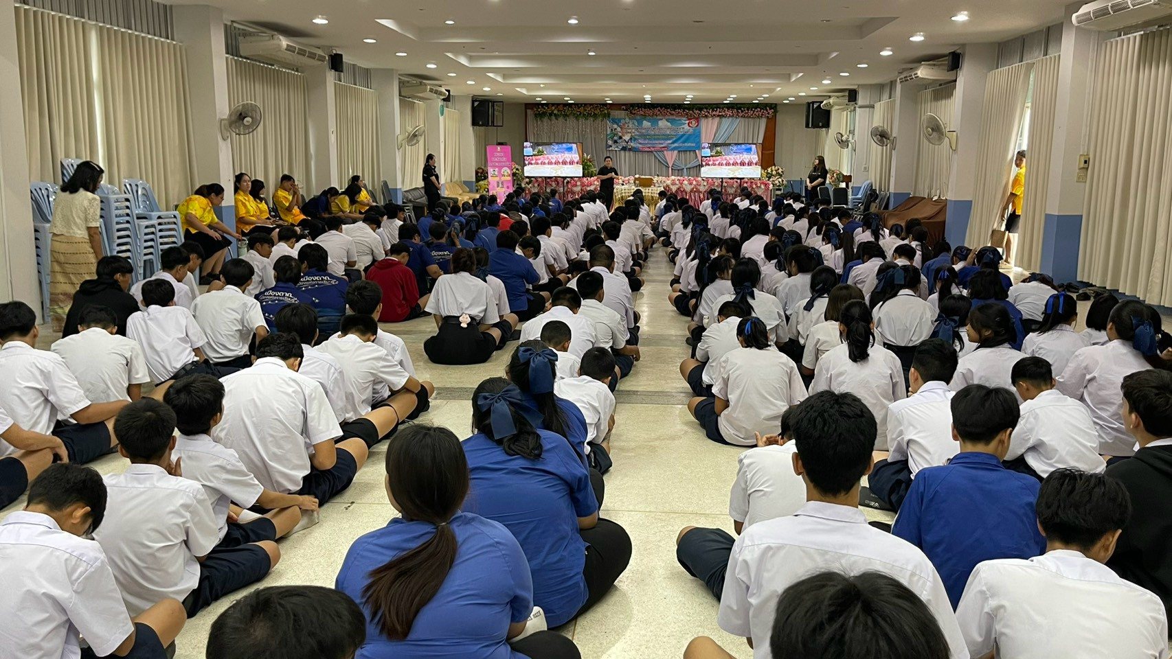 ภาพกิจกรรม 18