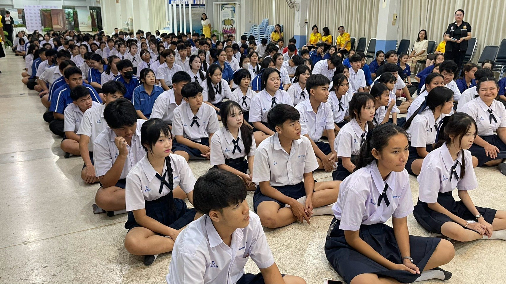 ภาพกิจกรรม 5