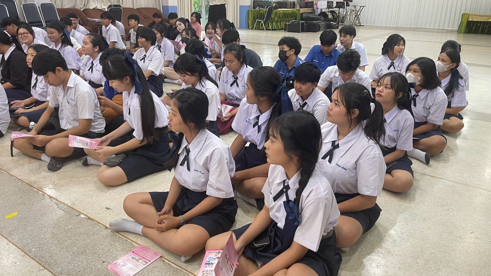 ภาพกิจกรรม 11
