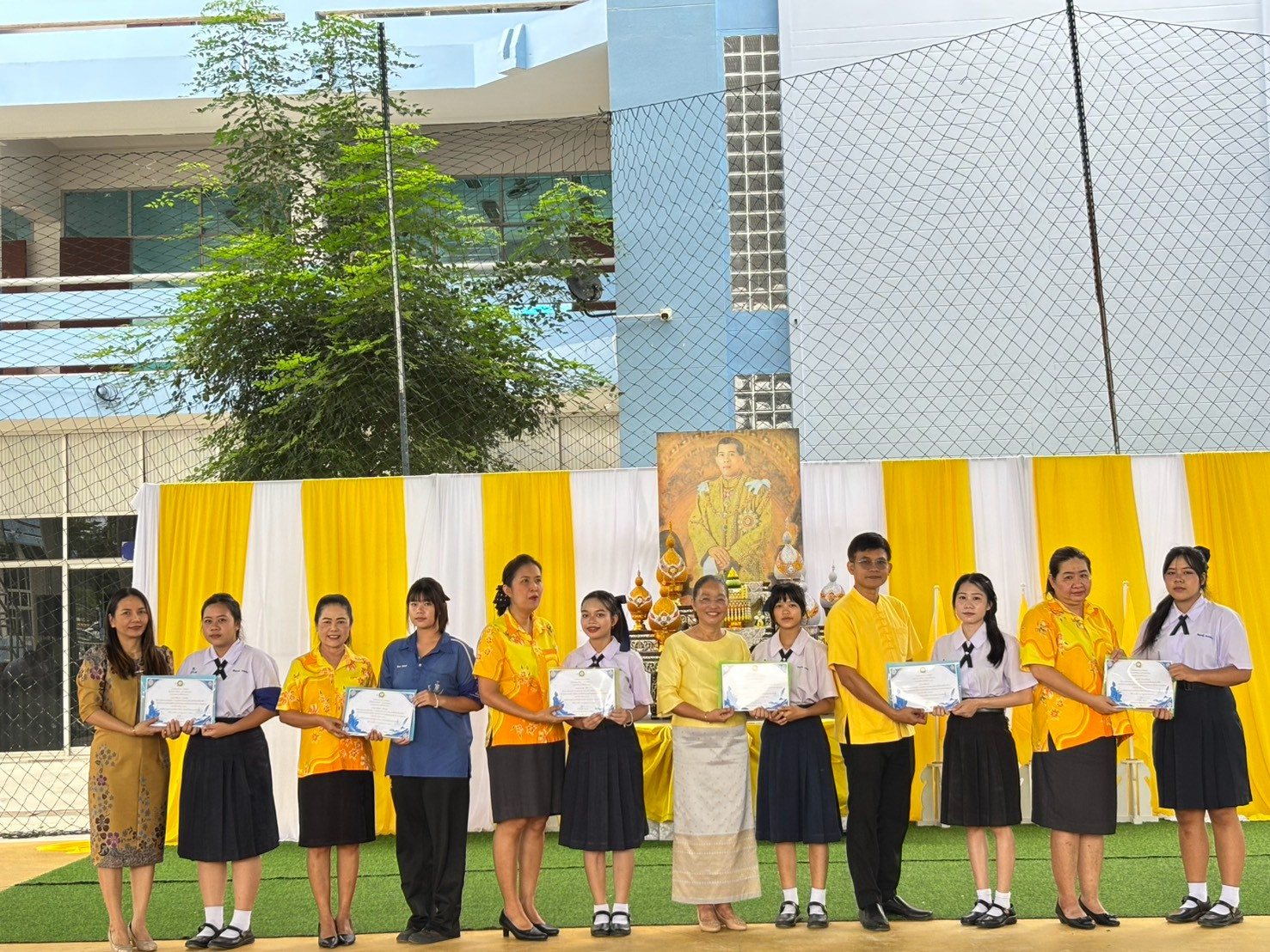 ภาพกิจกรรม 3