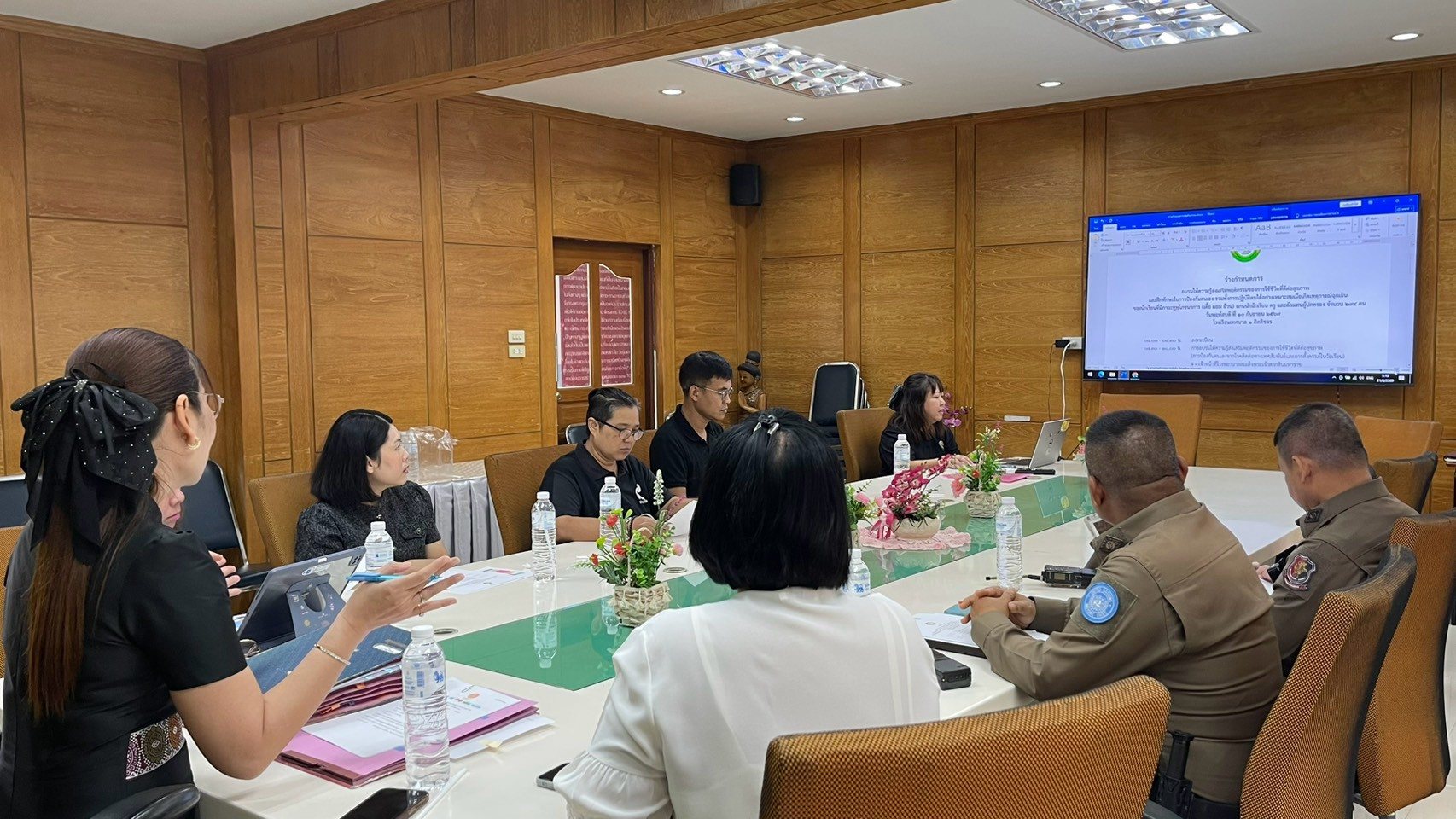ภาพกิจกรรม 5