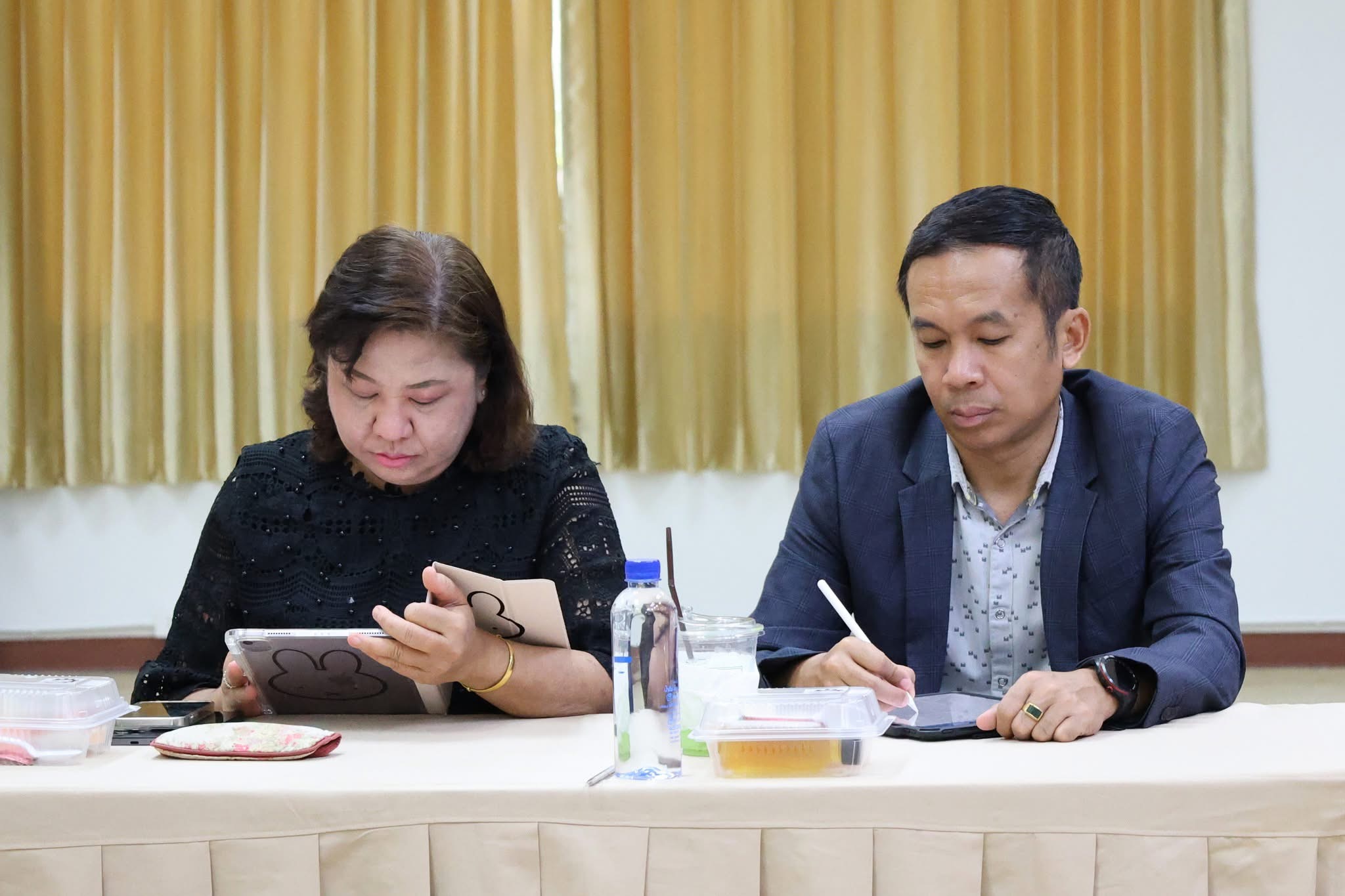 ภาพกิจกรรม 13