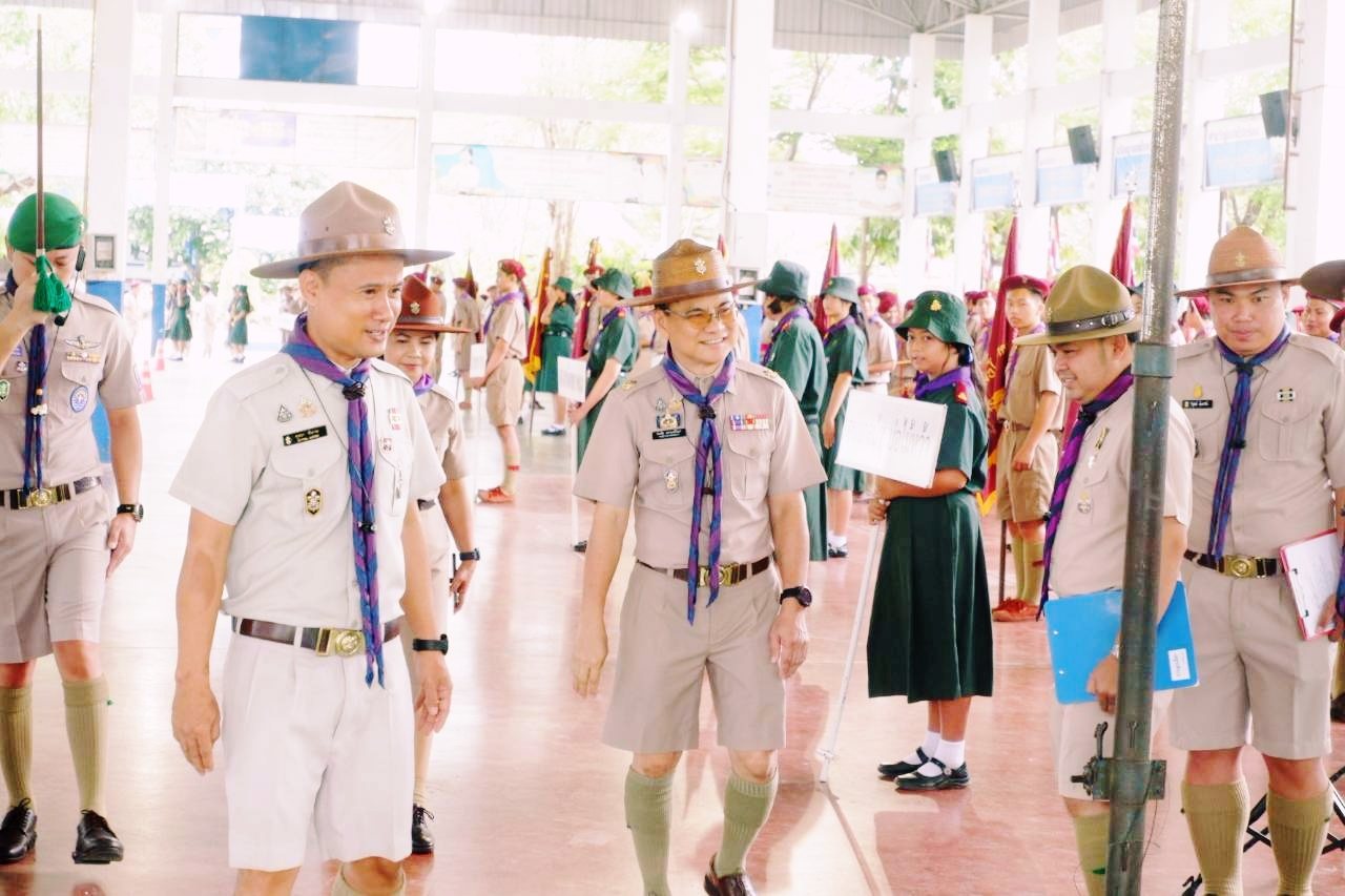 ภาพกิจกรรม 34